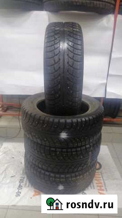 Gislaved Nord Frost 5 185/65 R15 Оренбург - изображение 1