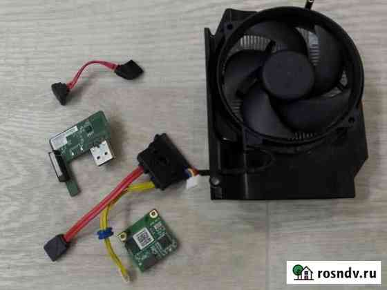 Xbox 360 S console Тихвин