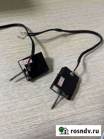 Видеокамера аналоговая Братск - изображение 1