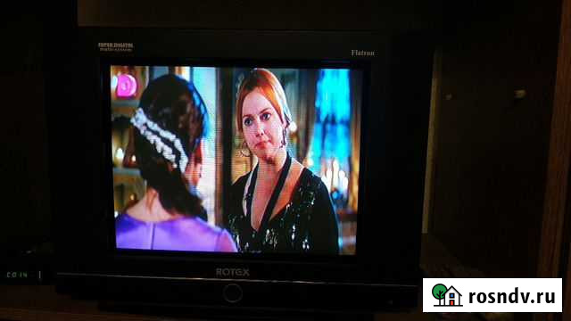 Телевизор Симферополь - изображение 1