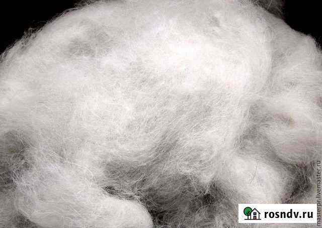 Прядение Апатиты - изображение 1