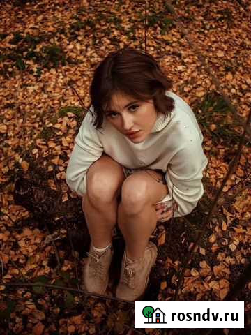 Фотограф Череповец - изображение 1