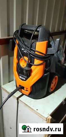 Минимойка Родники - изображение 1