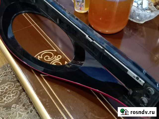 Подставка для телевизора новая,LG Магнитогорск - изображение 1