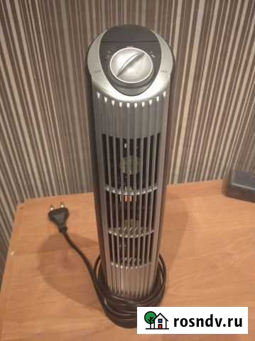 Ионизатор воздуха Коммунар - изображение 1