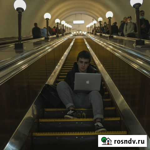 Таргетолог Тольятти - изображение 1