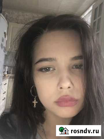 Слушатель собеседник друг на час Санкт-Петербург - изображение 1