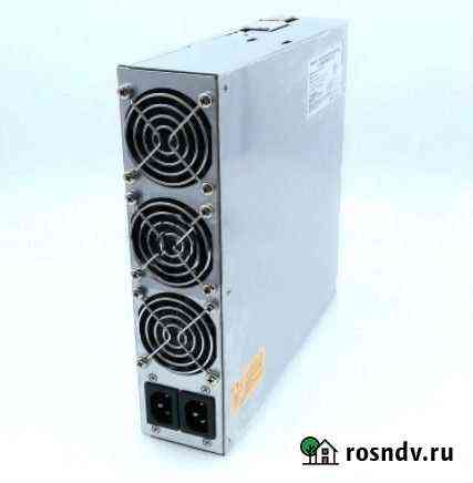 Блок питания APW12 для T19, S19, S19 pro Москва