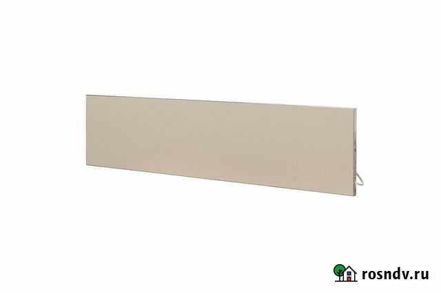 Обогреватель Термолит T-600 long Киров - изображение 1