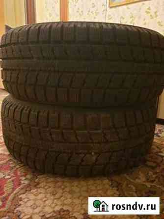 Toyo 205/55 R16 Киселевск