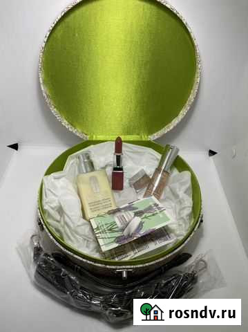 Clinique набор подарочный Химки - изображение 1