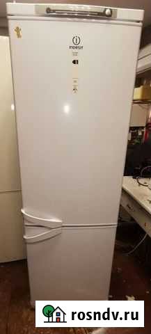 Холодильник бу Чита - изображение 1