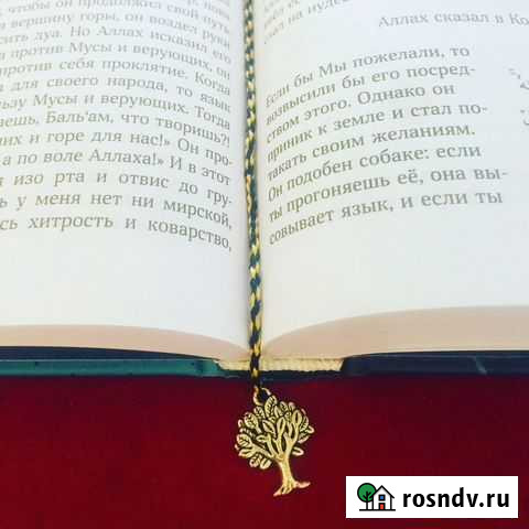 Закладки книги книги Исламские Грозный - изображение 1