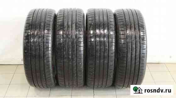 Kumho 235/60 R18 187B Иваново