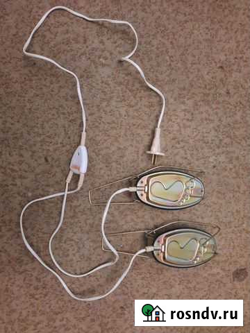 Сушилка для обуви Воронеж - изображение 1