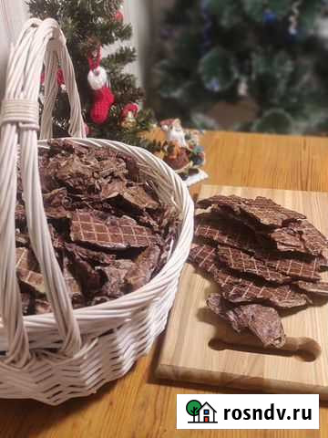 Легкое говяжье сушеное Рязань - изображение 1