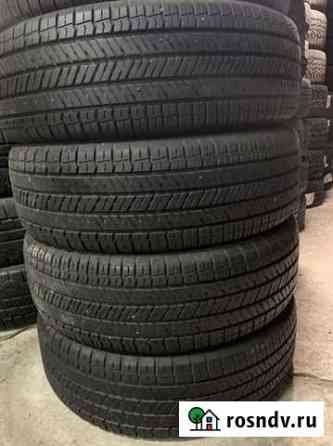 Yokohama Geolandar G091 225/65 R17 4шт Рязань