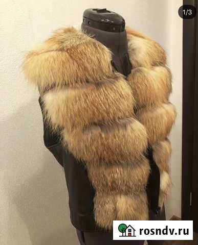 Пошив и ремонт одежды(мех,кожа,дублёнка) Златоуст - изображение 1