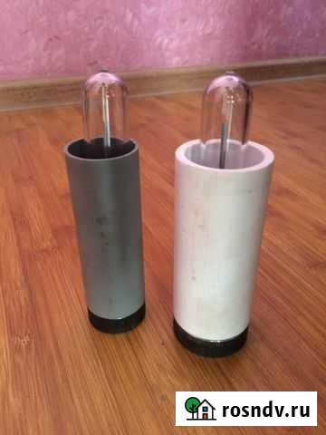 Форма,пресформа для изготовления технопланктона Новочеркасск - изображение 1