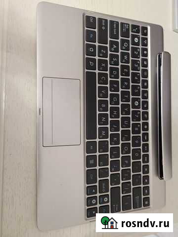 Док-станция, Клавиатура Мытищи - изображение 1