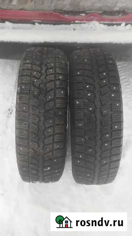 КАМА 175/65 R14 82T, 2 шт Рыбинск - изображение 1