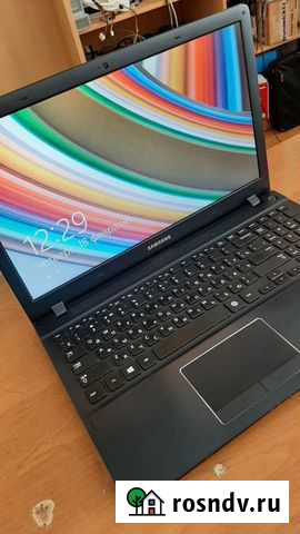 Samsung торг уместен Лермонтов - изображение 1