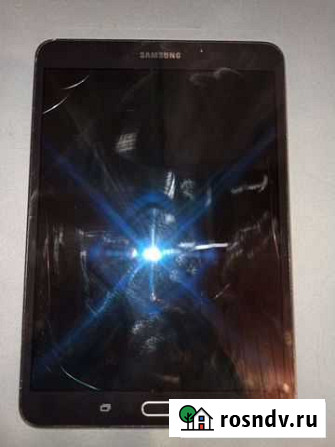 Samsung Galaxy Tab S2 8.0 (SM-T710) Новороссийск - изображение 1