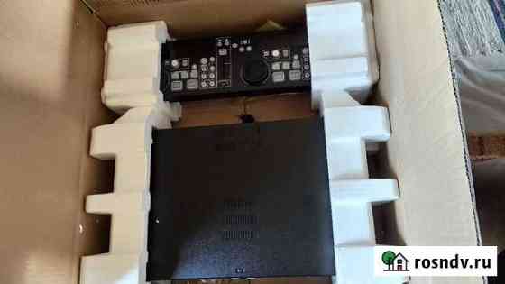 Проигрыватель DJ-Tech Рrоfеssiоnal мpх-410 Екатеринбург