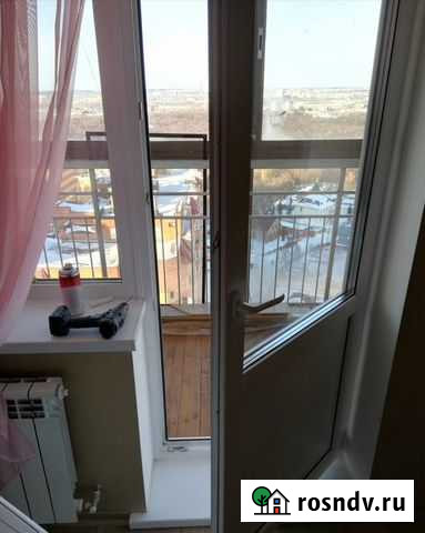 Двери пвх ремонт Абакан - изображение 1