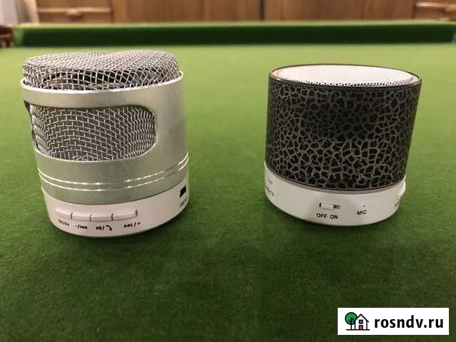 Колонки Черняховск - изображение 1