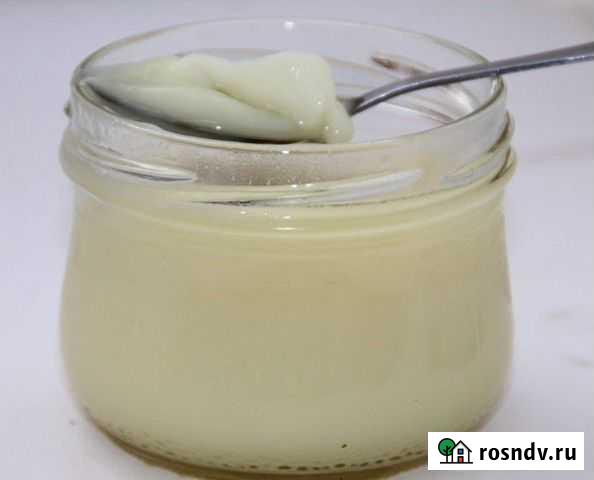 Барсучий жир Бийск - изображение 1