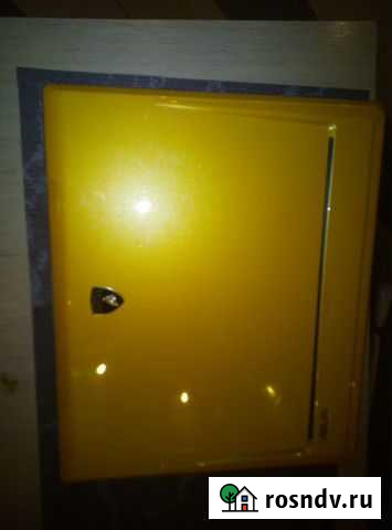 Asus lamborgini vx1 на запчасти Тамбов - изображение 1