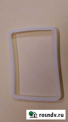 Комплектующие к кофе аппарату Венсон Venson Хасавюрт - изображение 1