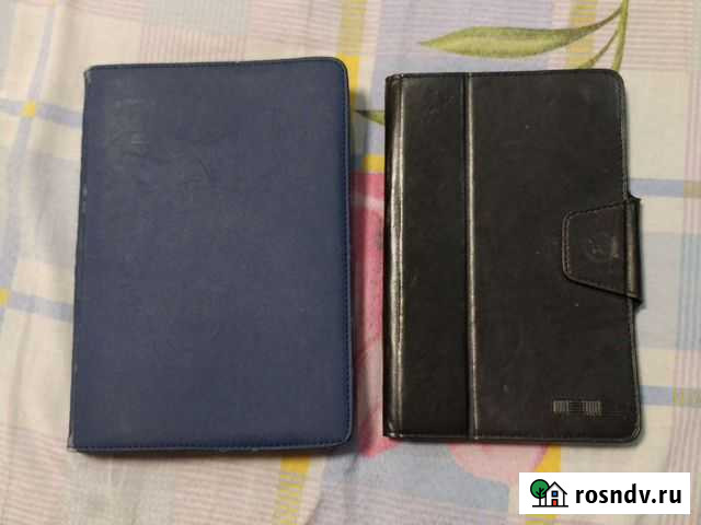 Чехол для планшета Чебоксары - изображение 1