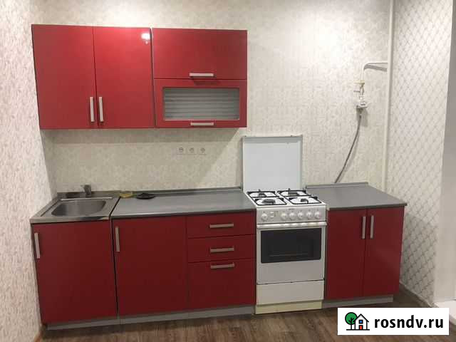 Газовая плита бу Оренбург - изображение 1