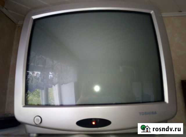 Телевизор Калуга - изображение 1