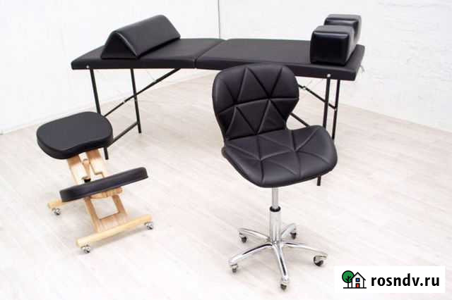 Стул Ижевск - изображение 1