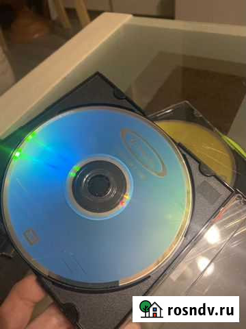 Болванка Псков - изображение 1