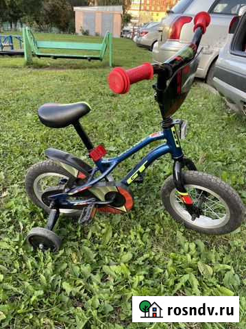 Велосипед JT Кемерово - изображение 1