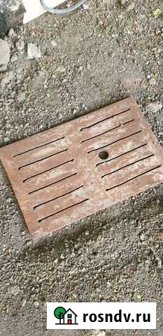 Печь для бани Оренбург - изображение 1