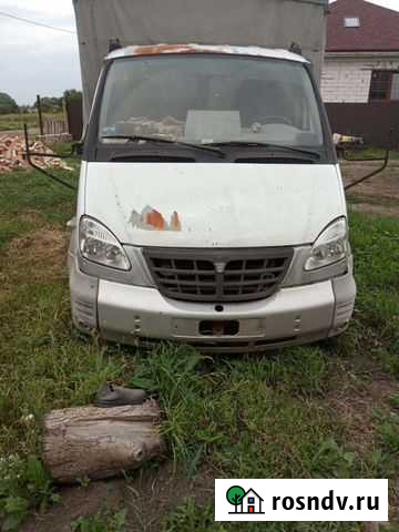 Продам Валдай Хомутовка - изображение 1