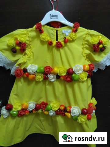 Украшаю платья Волгоград - изображение 1