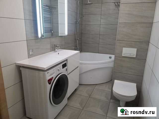 Ремонт квартир и любых помещений как частично, так Прокопьевск - изображение 1