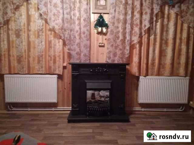 Монтаж систем отопления и водоснабжения Яхрома - изображение 1