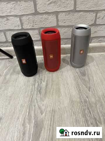 Колонка Шарья - изображение 1