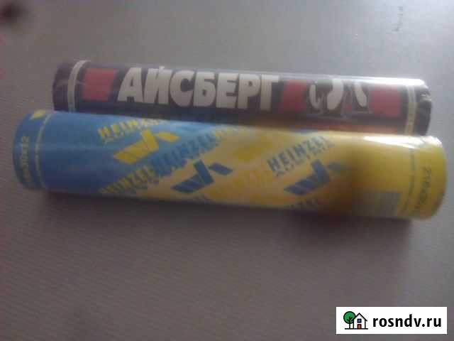 Бумага для факса Германия Тверь - изображение 1