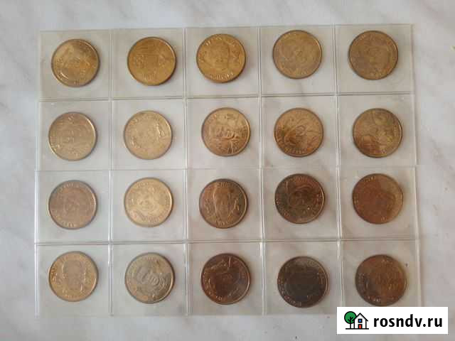 Жетоны футболисты, телефонные, метро Волгоград - изображение 1