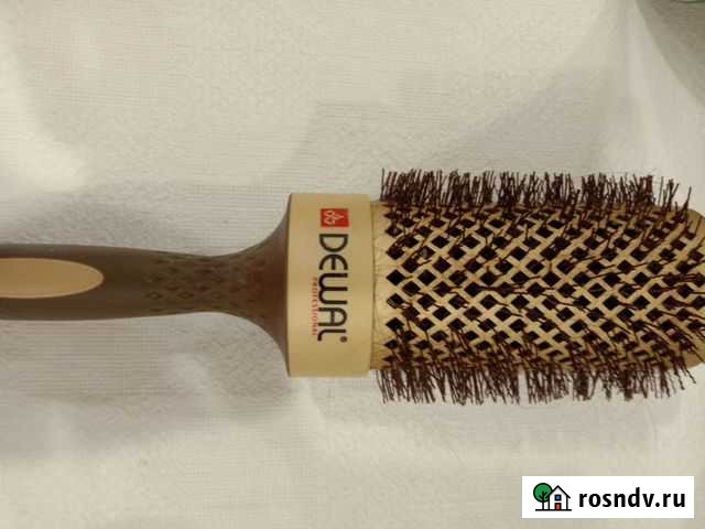 Профессиональная расческа Астрахань - изображение 1