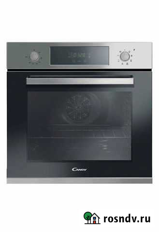 Духовой шкаф Candy FCP615XL/E1 Нижний Тагил - изображение 1