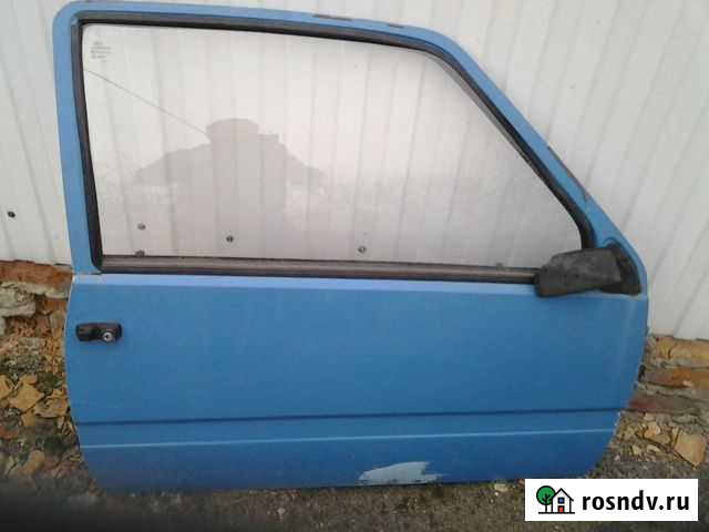 Для оки Новый Оскол - изображение 1